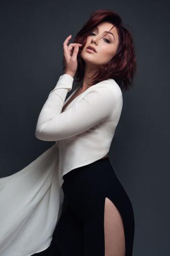 Top Interviews of 2016