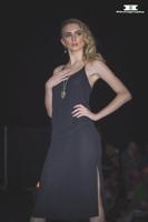 Hot Fashions at Haute 2 Trot Fashion Show San Diego