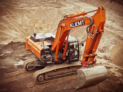 Maximizing the Lifespan of Your Construction Equipment Through Proper Care