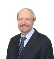 Klueck & Hoppes: Best Overall Law Firm in San Diego