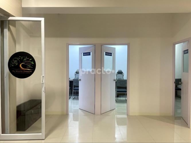 Health and wellness are another growing part of Downtown El Cajon’s identity.