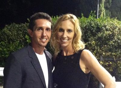 The Young Philanthropist Revolution