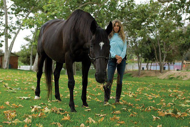 Hearts, Hats and Heels VIP Event 2015