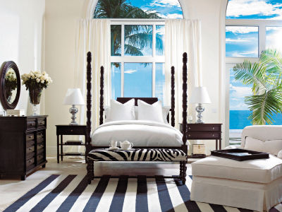 VOTE: San Diego's Best Interior Designers