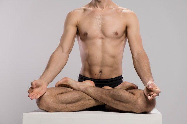 Hair Removal for Men: Popular Techniques and Tips
