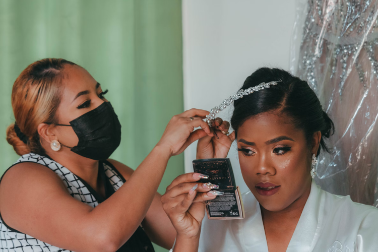 REFeyeANCE Makeup & Hair: Is This Award-Winning Brand Worth the Hype?