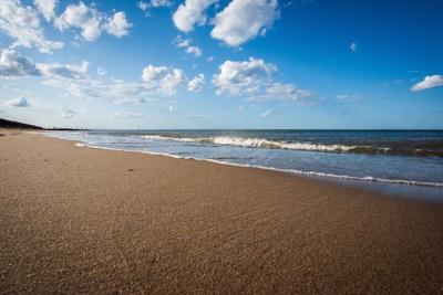 9 Tips for Finding Your Dream Norfolk Seaside Property