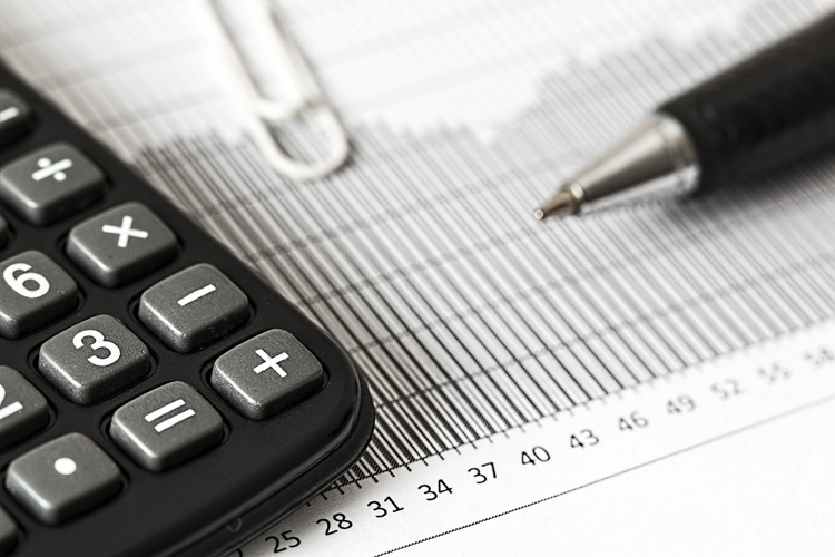 Breaking Down the Features of Indexed Universal Life Insurance