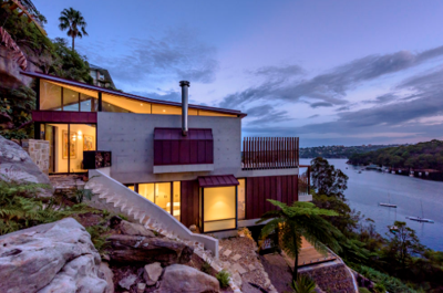 Best Areas to Buy a Home in Sydney