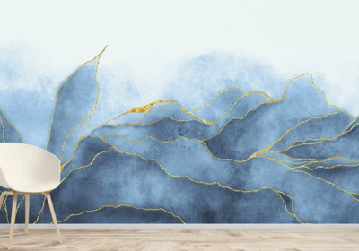The Best Designer Paint Brands in 2025