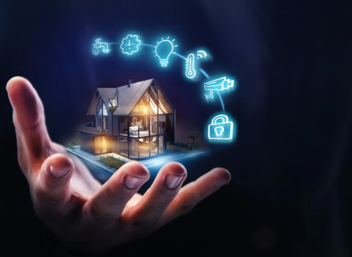 How to Choose the Right Time-of-Use Plan for Your Home