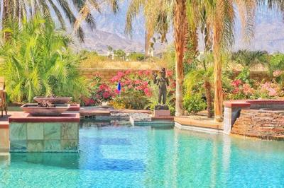 What makes a successful Airbnb listing?