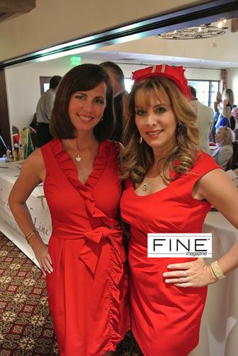 Kim_Smart_Gloria_Limas