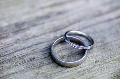 Choosing the Perfect Engagement Ring: A Guide to Different Diamond Cuts and Settings
