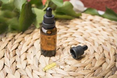 Best Health Benefits Of CBD Oil