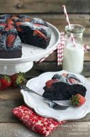 Top Recipes of 2016