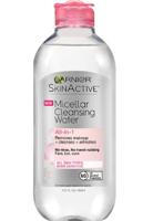 Best Makeup Removers You Can Buy Today