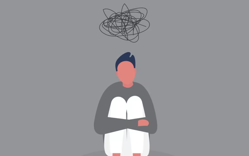 How to Create a Balanced Lifestyle Without Burnout