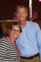 IMAX and CCA Debut Gala