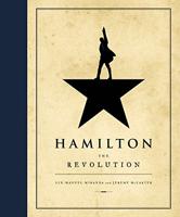The Top 10 Sizzling Books of the Summer