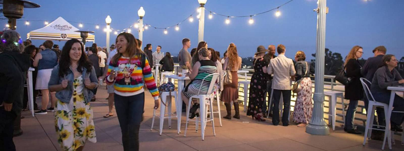 Labor Day Specials and Happenings Across San Diego