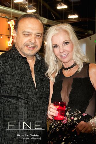 Photos by Christy Truman Photography