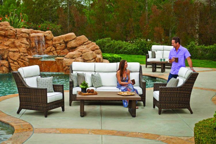 San Diego's Best Home Retailers