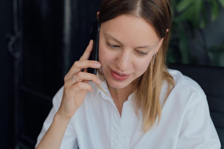 Essential Technologies for a Modern Call Centre