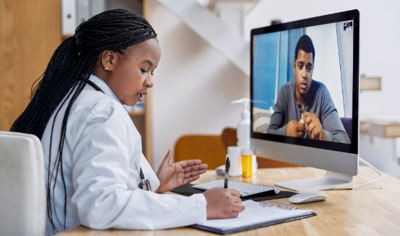 Telehealth: The Digital Game-Changer for Healthcare Worldwide