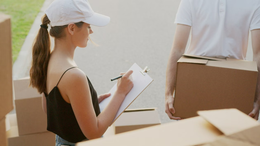 Choosing the Right Movers in Queens: What Every New Yorker Should Know Before Moving Day