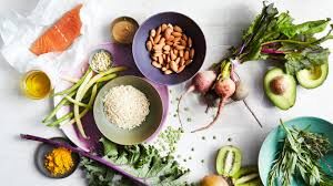 Vikki Nicolai La Crosse Wi Explores The Health Benefits of Incorporating Organic Ingredients into Your Holiday Dishes