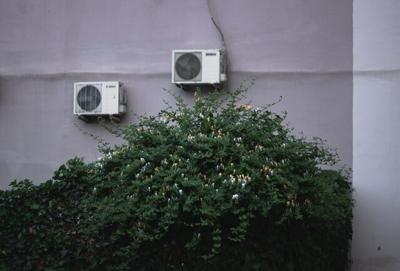 How to Fix an HVAC that is not heating