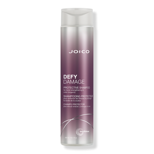 First Look at Selena Gomez Wedding Hair