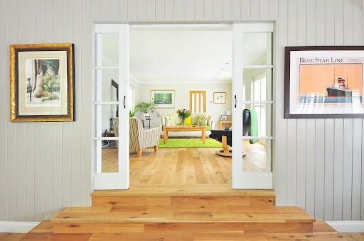 How to Manage Overflow When Your Home Feels Crowded
