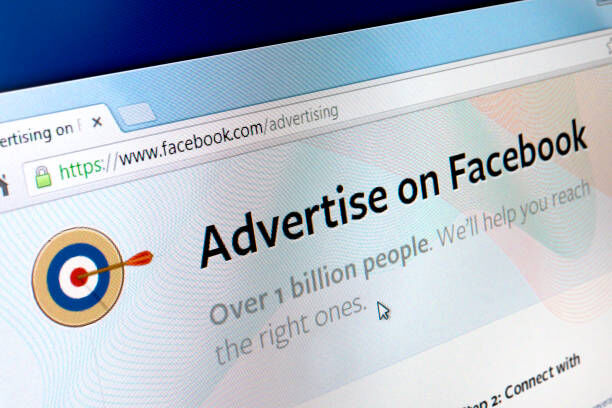 Maximizing ROI with White-Label Facebook Ads for E-commerce
