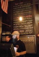 New Craft Brewery Near Hamilton's: South Park Brewing Co.