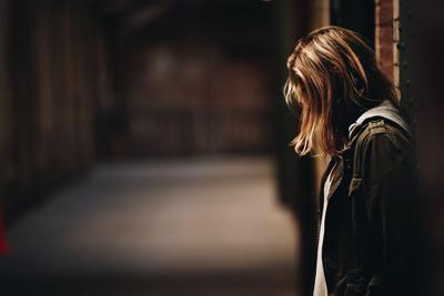 How to Move Out After a Breakup