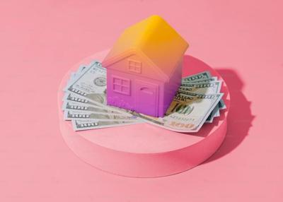Home Renovation