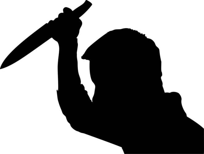 What to do When Someone Injures You Right in Your Very Home