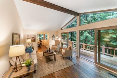 How To Maximize Your Living Space