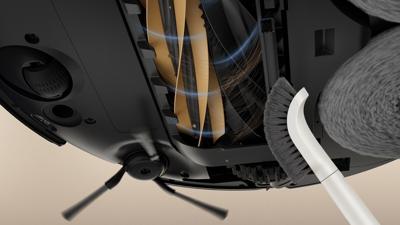 Allergy-Proofing Your Home: A Multi-Step Hygiene Routine