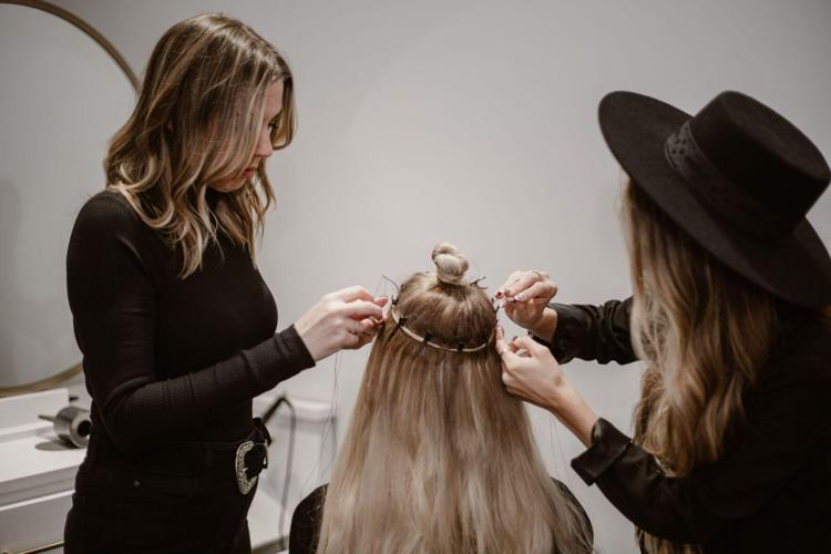 Why Healthy-Looking Hair Has Become Part of Modern Luxury