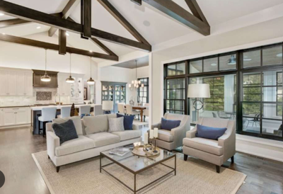 Simple home upgrades that make a big difference to your comfort