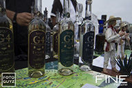 2016 Tequila Classic