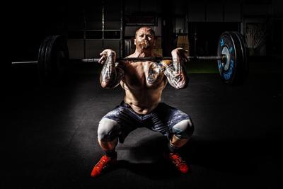 How to Find the Right Gym For You