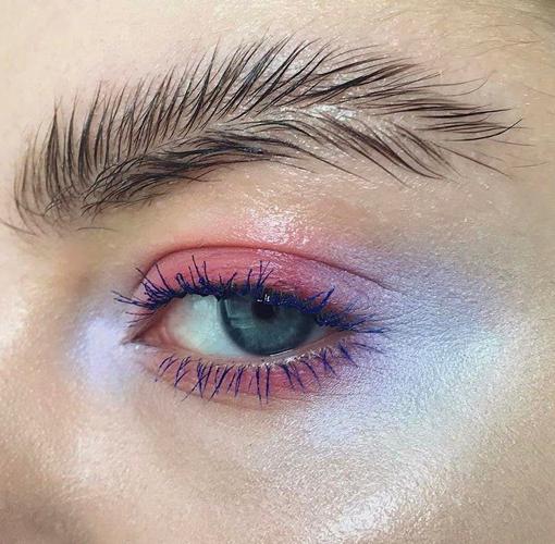 Best and Worst Beauty Trends