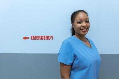 The Growing Role of Nurses in Health Education and Advocacy