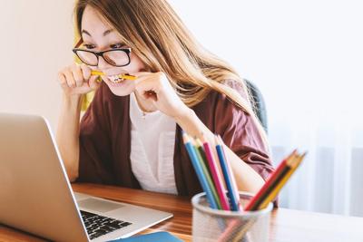 12 Tips To Make Your Study Process More Effective