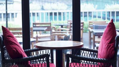 What Is Best for Your Home: An Extension or a Conservatory