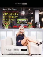 San Diego Events